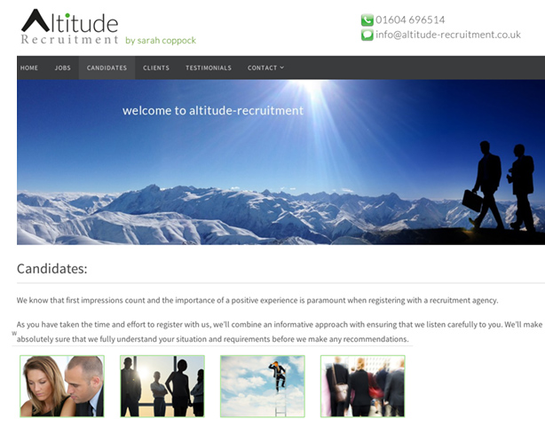 altitude_website